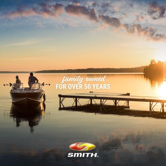 NWT CE Smith 3" Adjustable Keel Roller Bracket Assembly, Black (32003G) - Picture 2 of 4